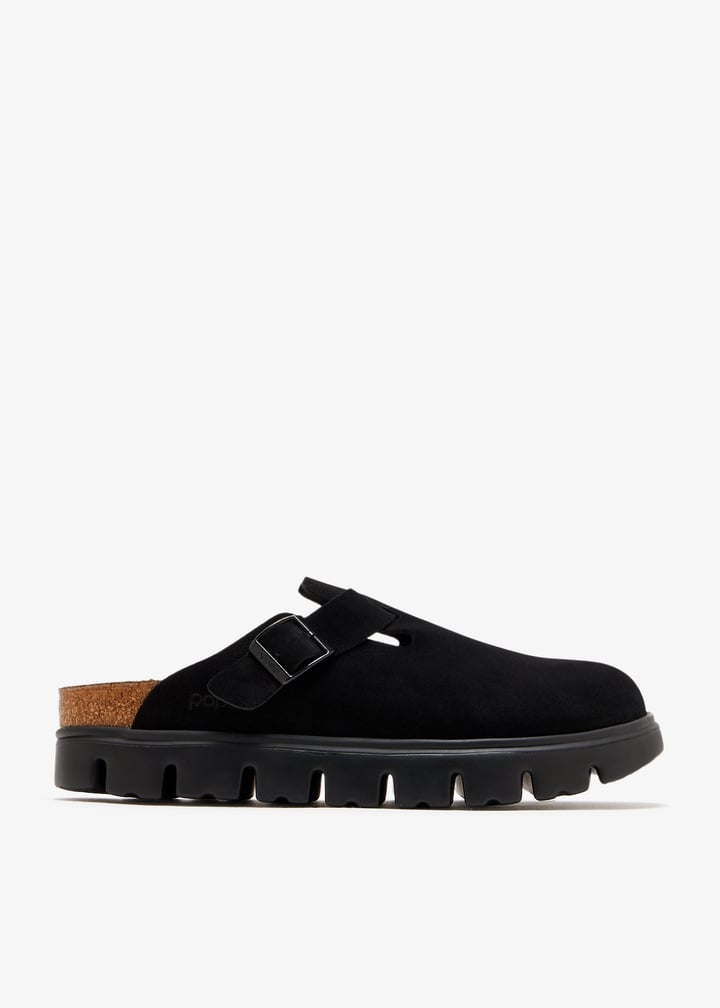 1028317-black_1.jpg?ts=20250930165528