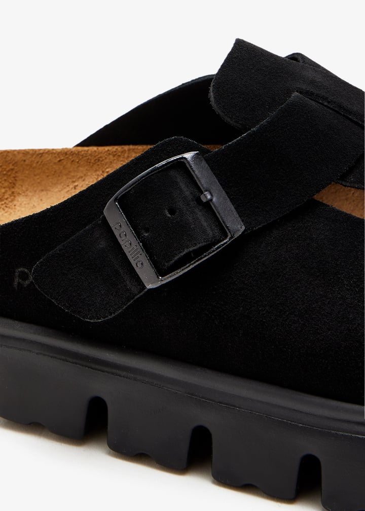 1028317-black_5.jpg?ts=20250930165528