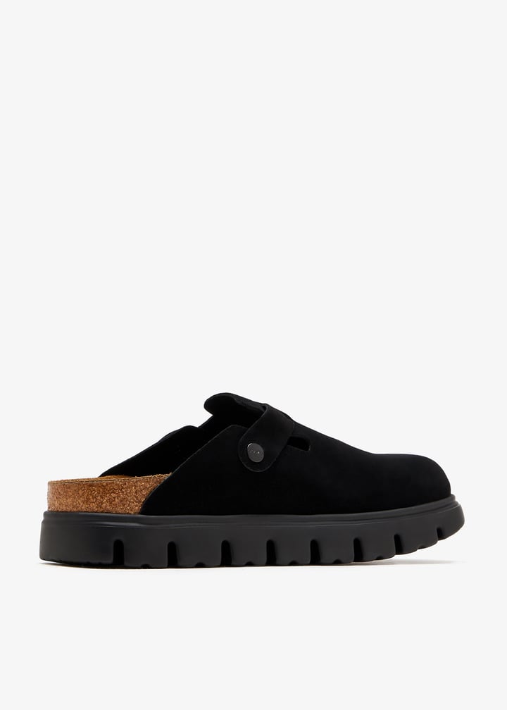 1028317-black_6.jpg?ts=20250930165528