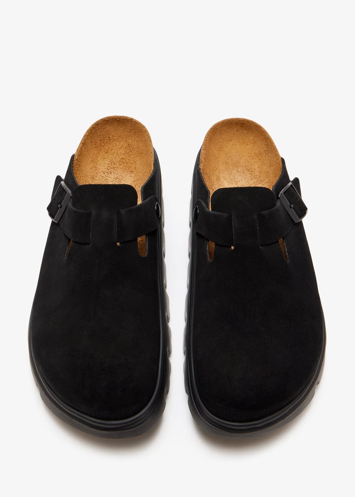 1028317-black_7.jpg?ts=20250930165528