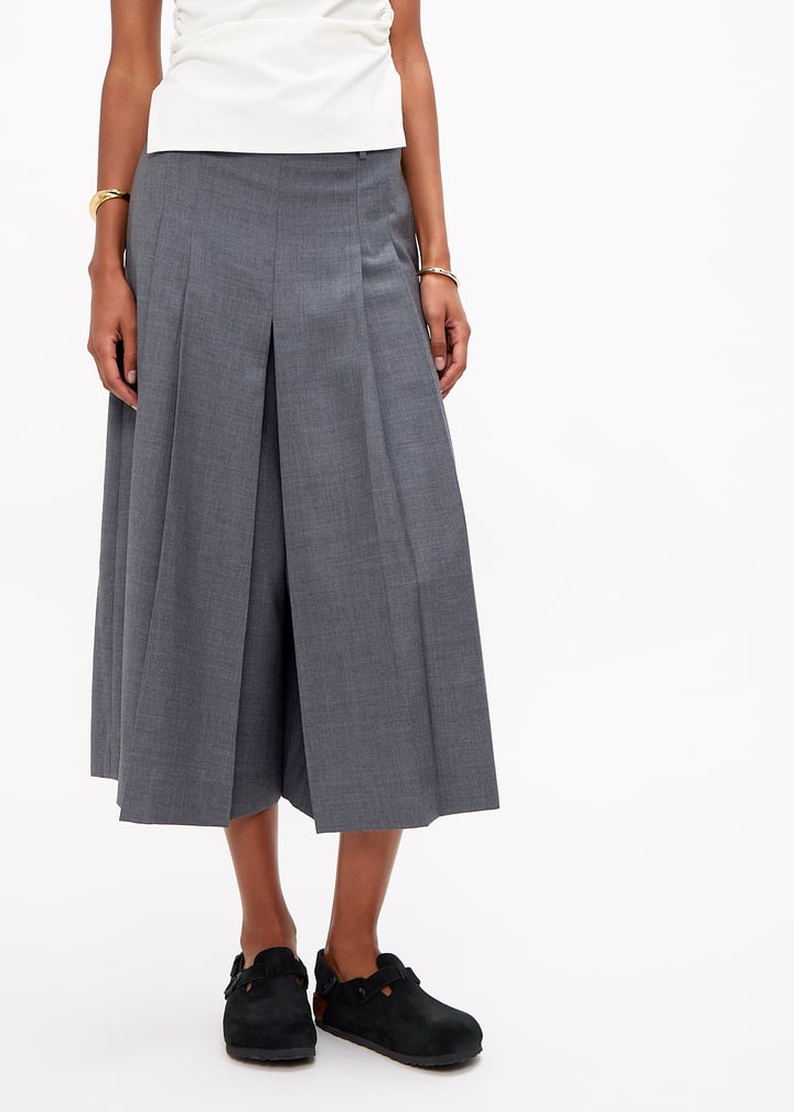 1028348-black_3.jpg?ts=20240724034522