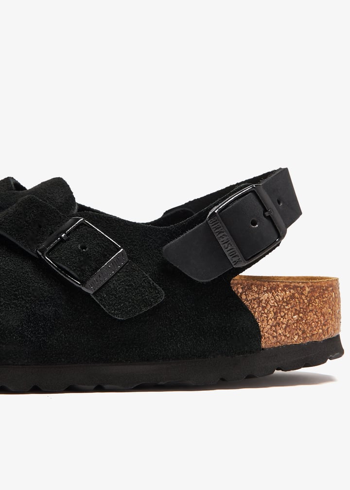 1028348-black_5.jpg?ts=20240724034522