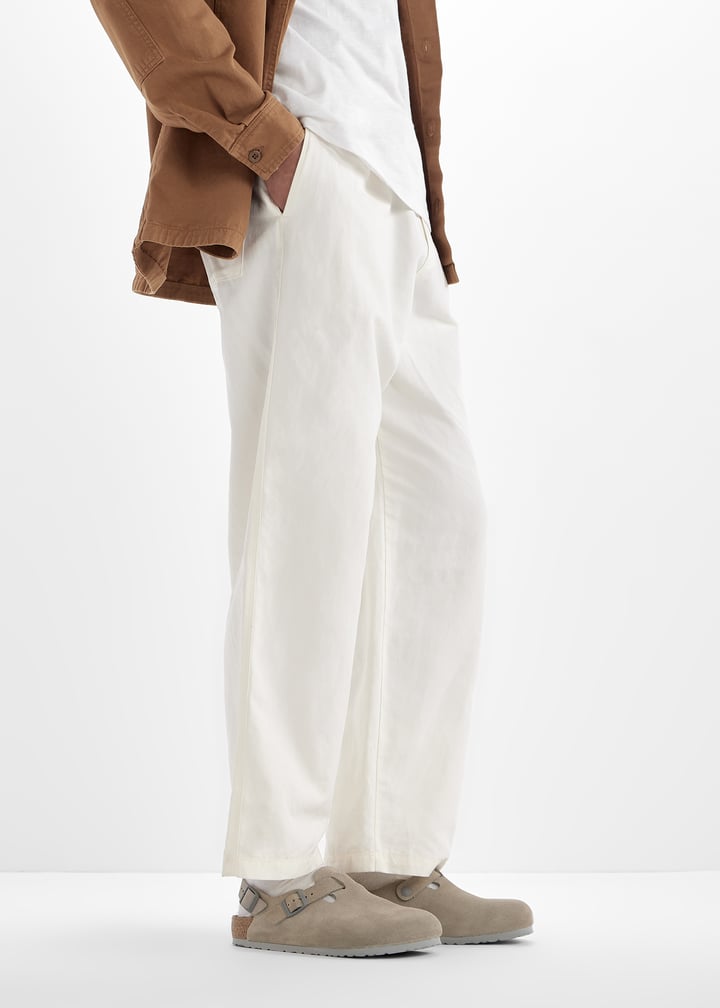 1028359-stocoi_2.jpg?ts=20250125030517