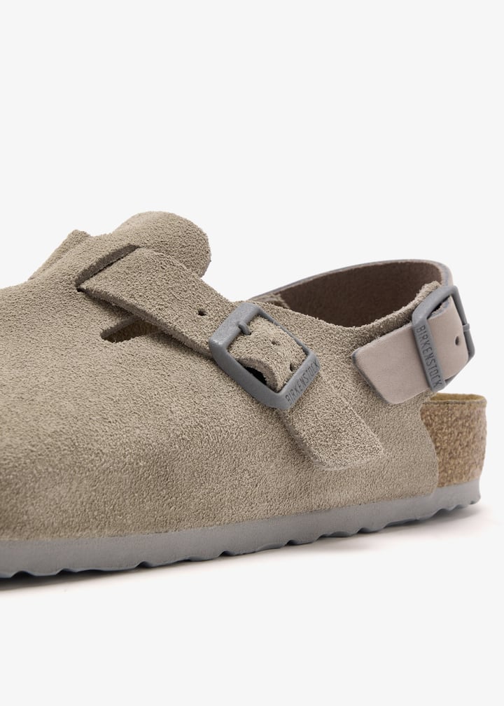 1028359-stocoi_5.jpg?ts=20250125030517