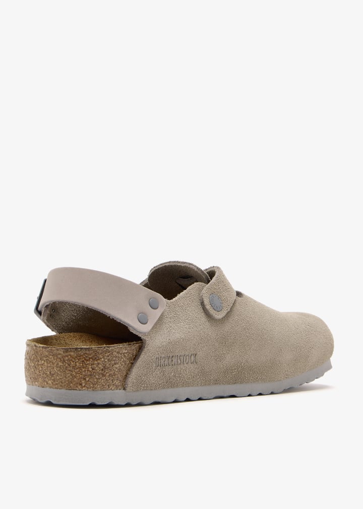 1028359-stocoi_6.jpg?ts=20250125030517