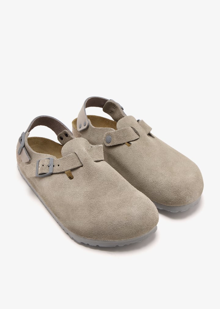 1028359-stocoi_7.jpg?ts=20250125030517