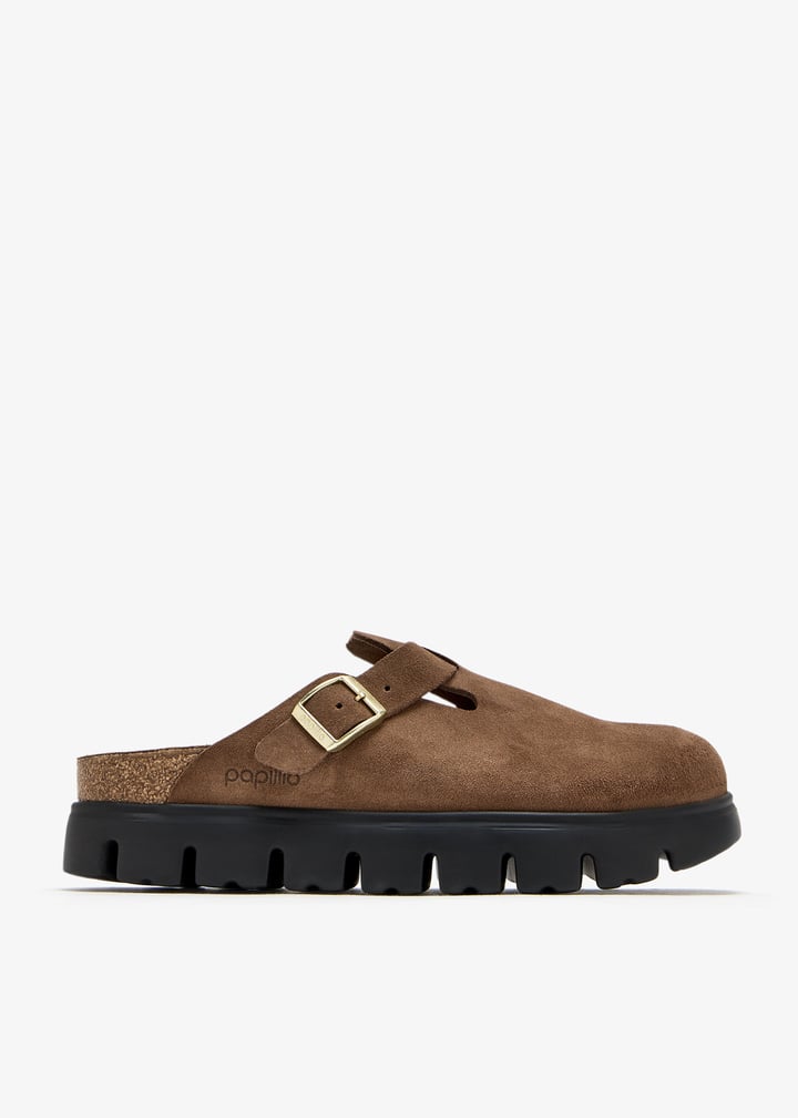 1028402-datebl_1.jpg?ts=20260128075101