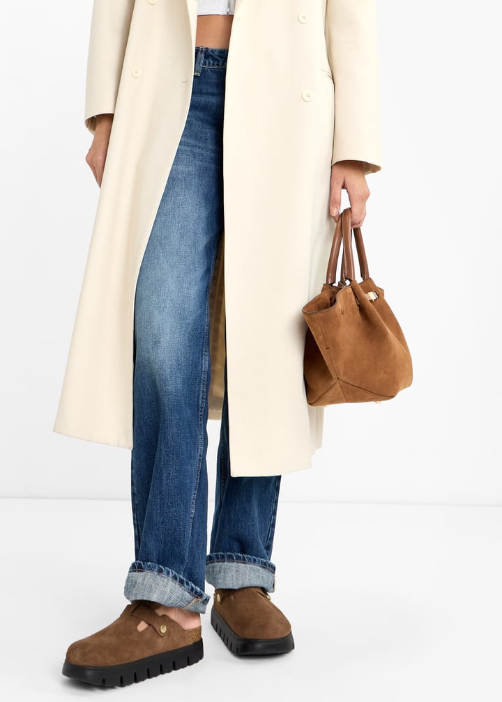 1028402-datebl_2.jpg?ts=20260131025042