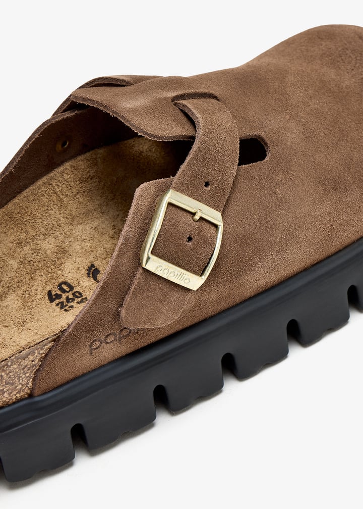 1028402-datebl_5.jpg?ts=20260131025042