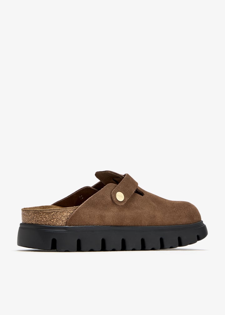 1028402-datebl_6.jpg?ts=20260131025042