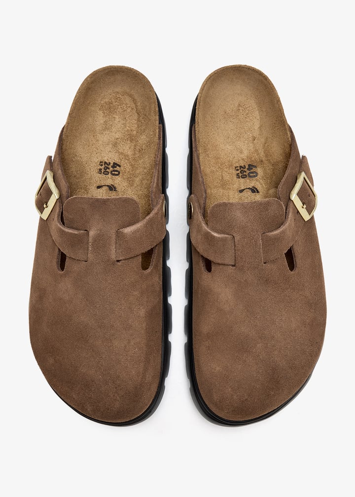 1028402-datebl_7.jpg?ts=20260131025042