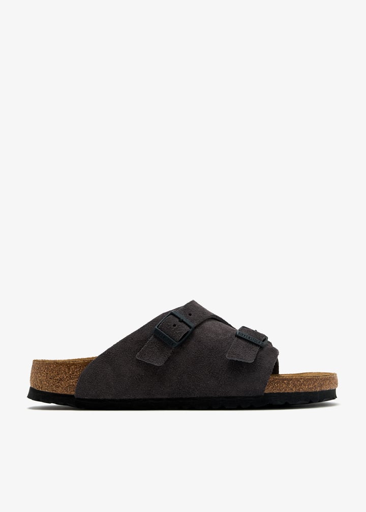 1028547-velgry_1.jpg?ts=20250503030513