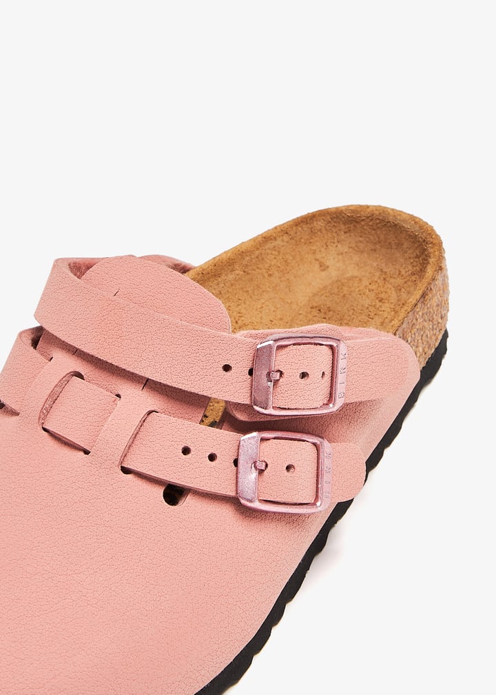 1028579-pnkcla_5.jpg?ts=20240704040018