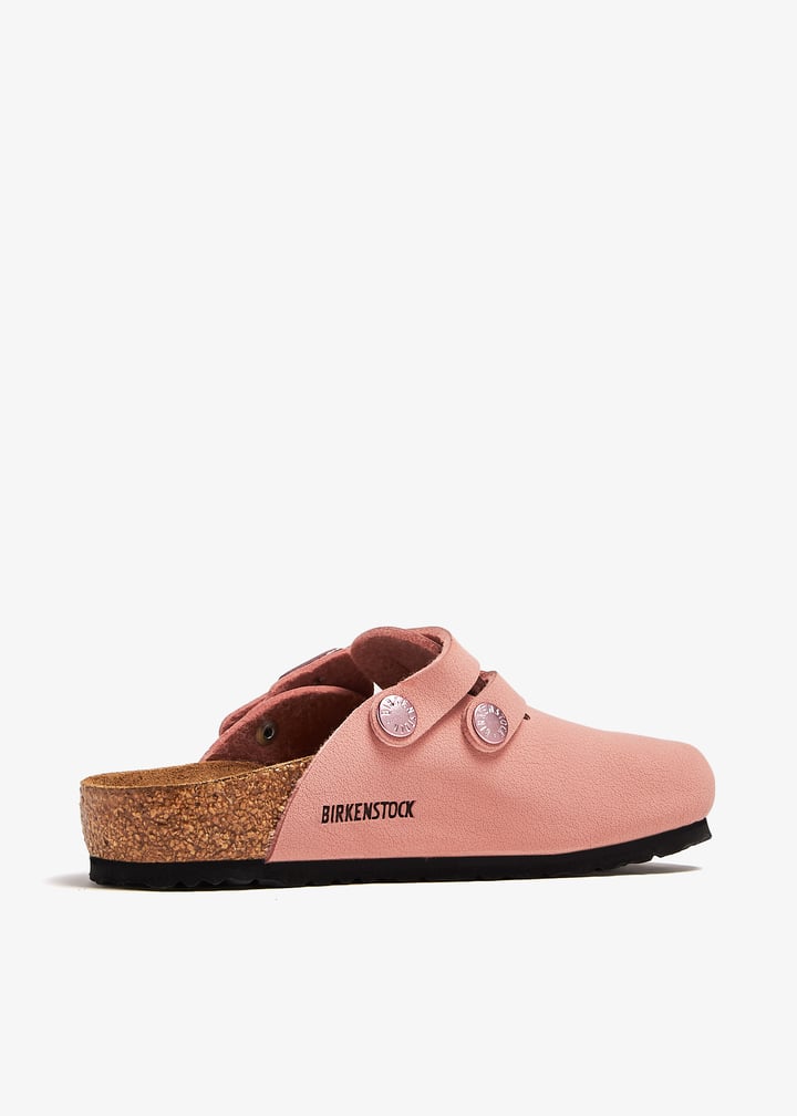 1028579-pnkcla_6.jpg?ts=20240704040018