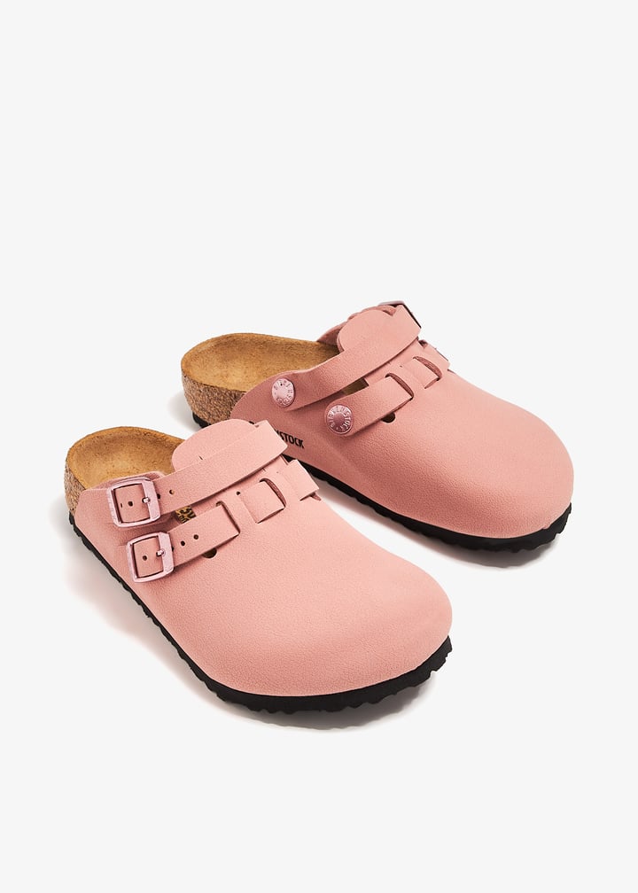 1028579-pnkcla_7.jpg?ts=20240704040018