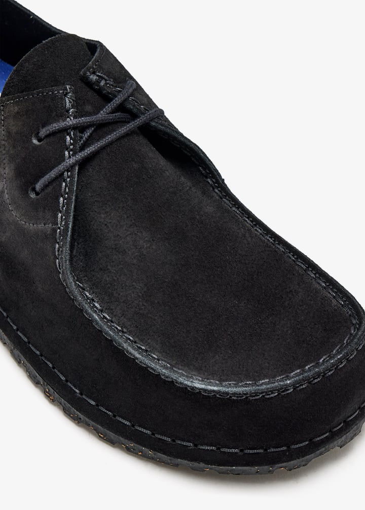 1028597-black_5.jpg?ts=20260128075104