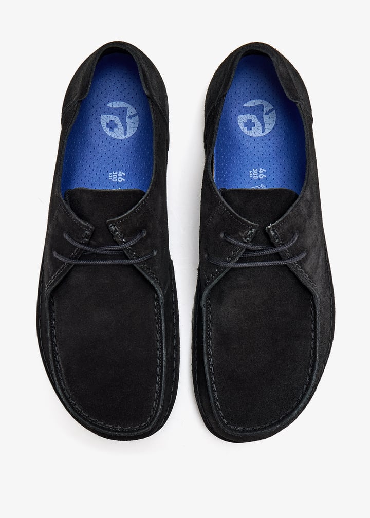 1028597-black_7.jpg?ts=20260128075105