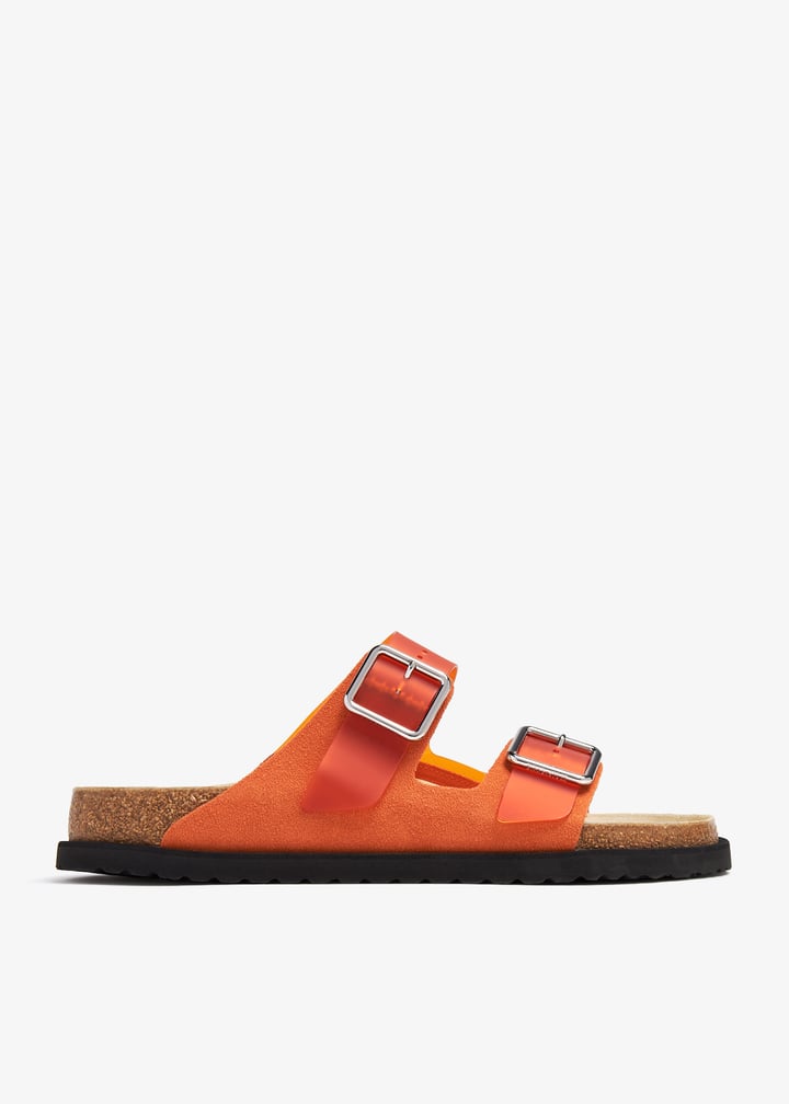 1028617-vborhx_1.jpg?ts=20240713030510