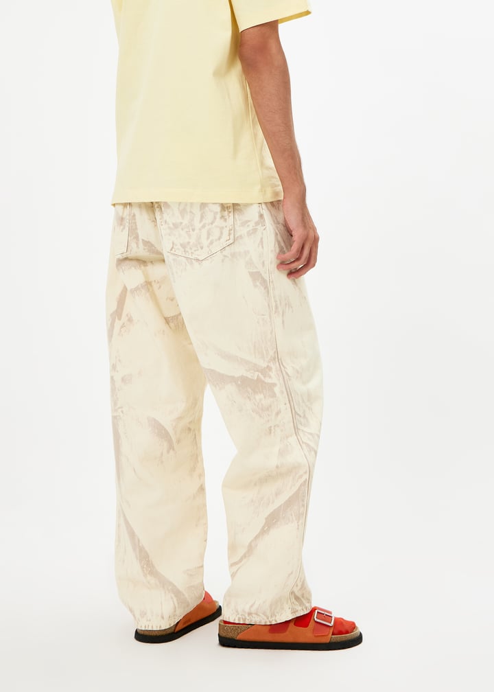 1028617-vborhx_2.jpg?ts=20240713030510