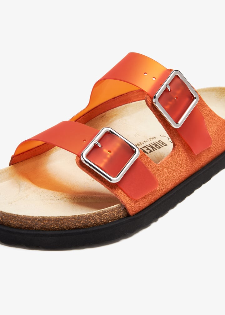 1028617-vborhx_5.jpg?ts=20240713030510