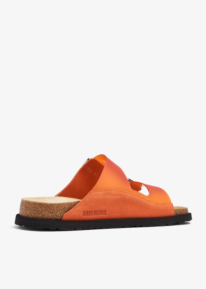 1028617-vborhx_6.jpg?ts=20240713030510