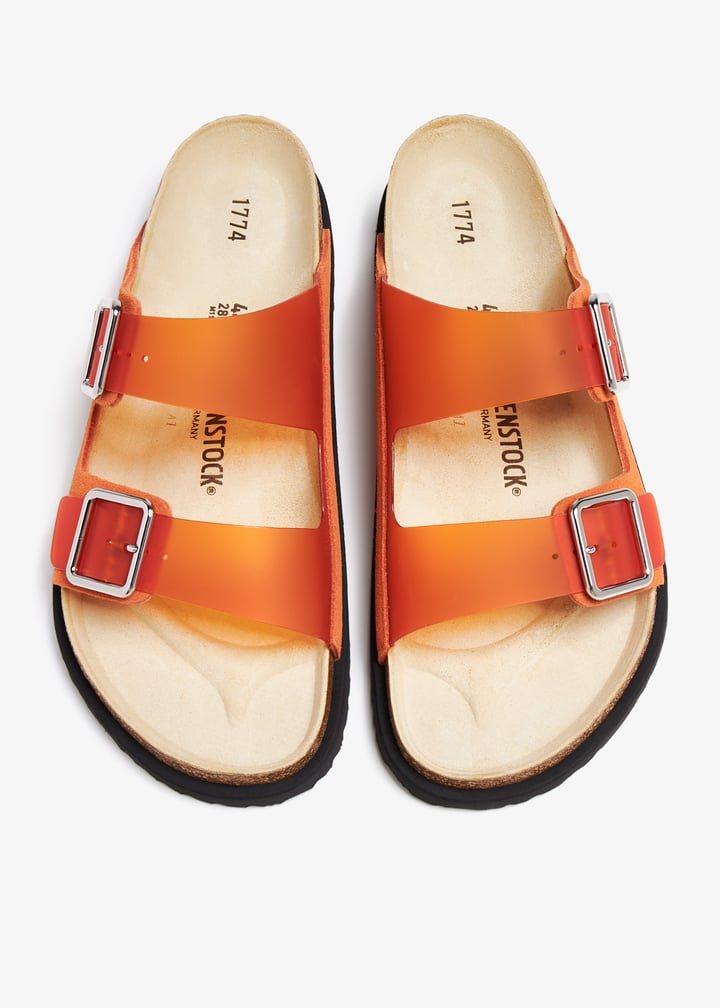 1028617-vborhx_7.jpg?ts=20240713030510