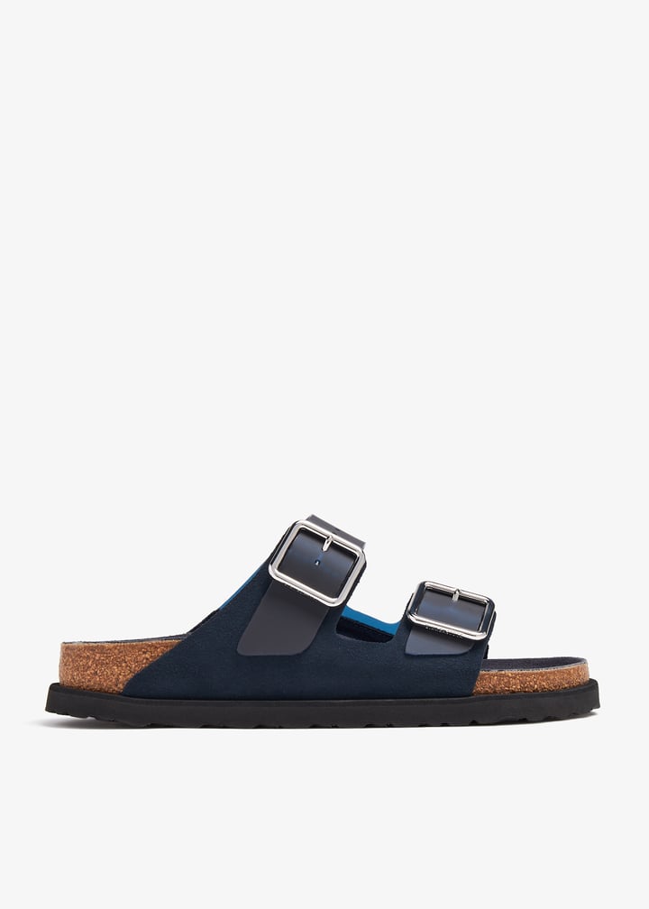 1028648-dknyhx_1.jpg?ts=20240703033616