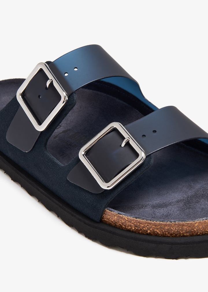 1028648-dknyhx_5.jpg?ts=20240703033616