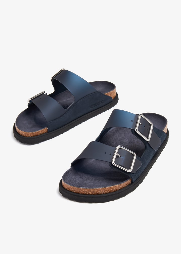 1028648-dknyhx_7.jpg?ts=20240703033616