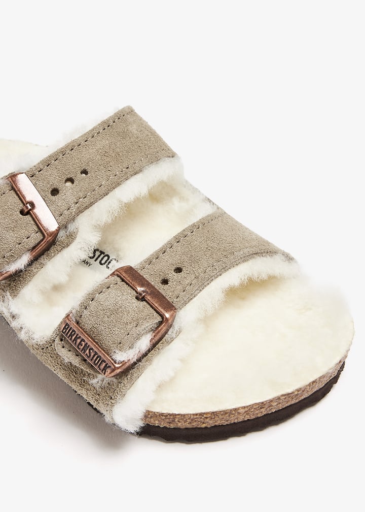 1028650-taupe_5.jpg?ts=20240703033616