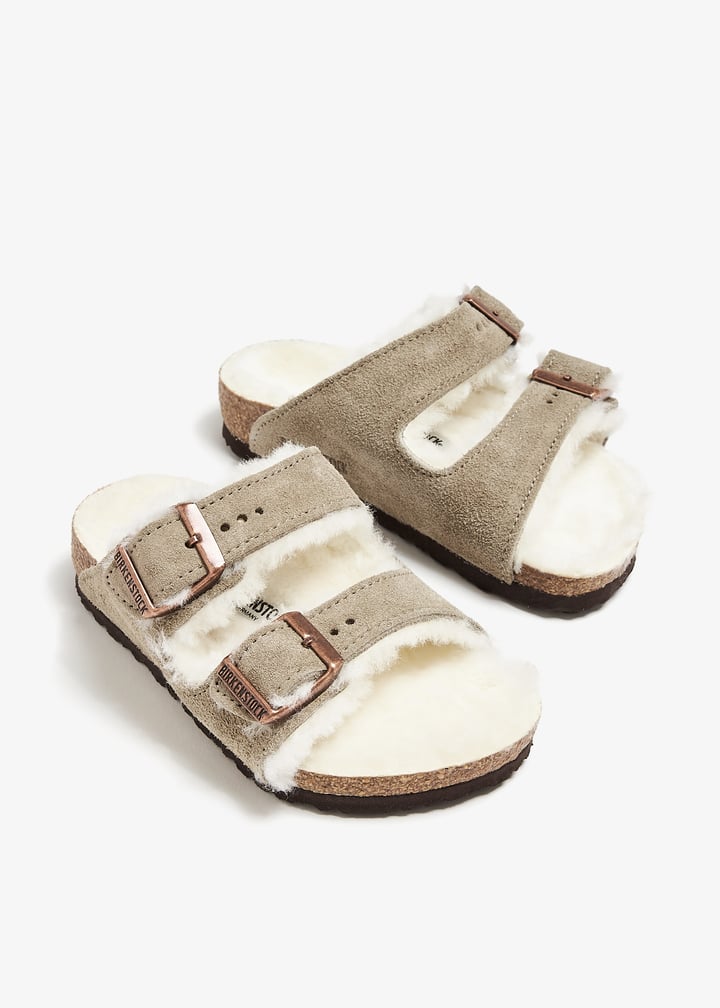 1028650-taupe_7.jpg?ts=20240703033616