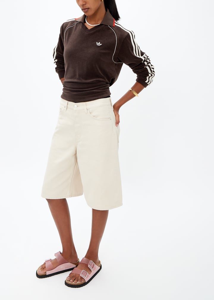 1028675-chrshx_2.jpg?ts=20240703033616