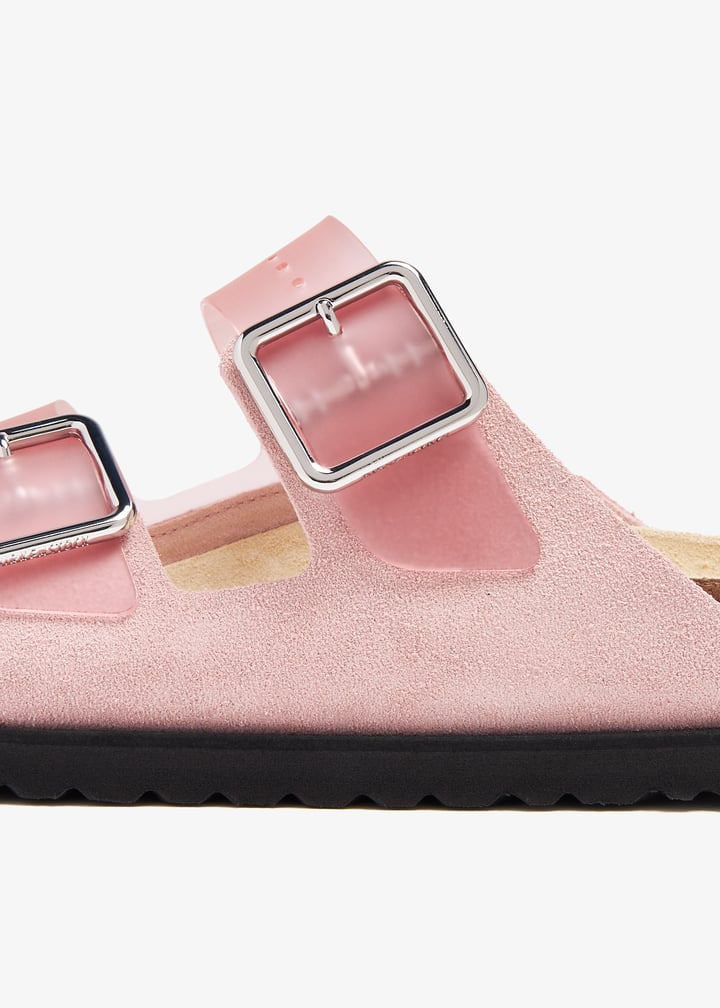 1028675-chrshx_5.jpg?ts=20240703033616