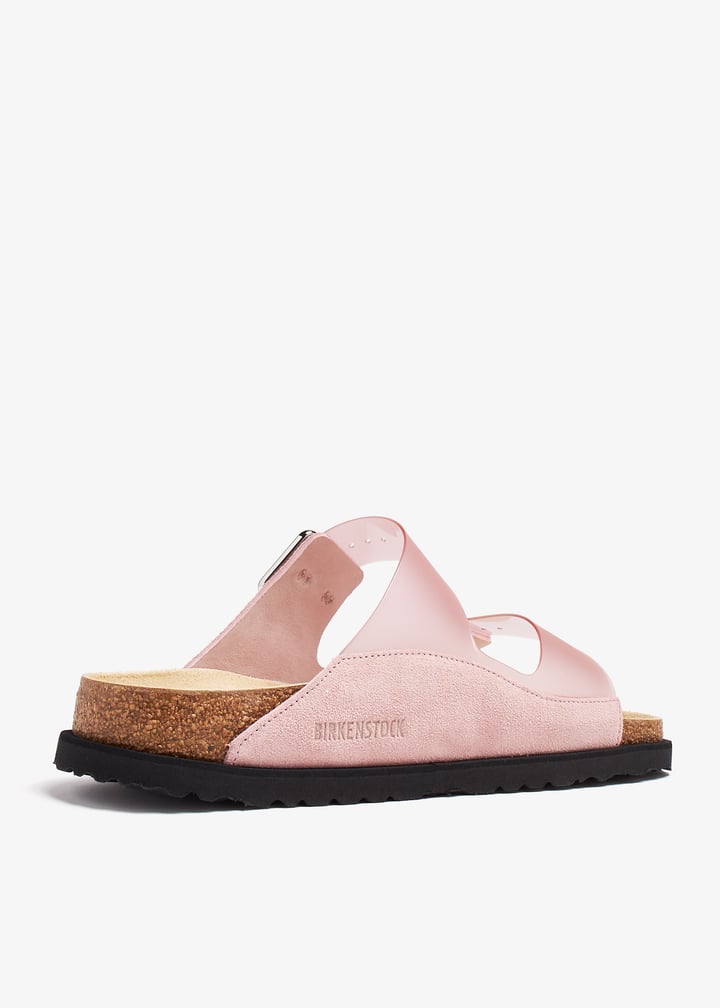 1028675-chrshx_6.jpg?ts=20240703033616