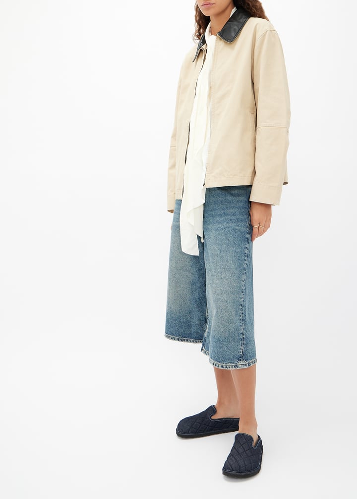 1028677-dkwsdm_2.jpg?ts=20240822030519