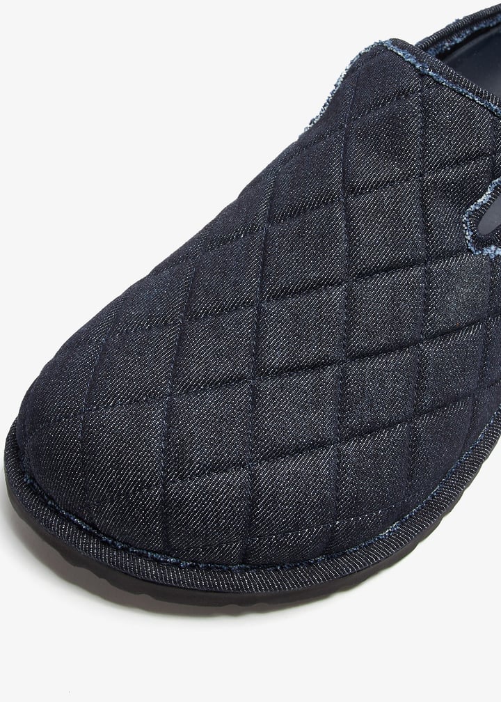 1028677-dkwsdm_5.jpg?ts=20240822030519