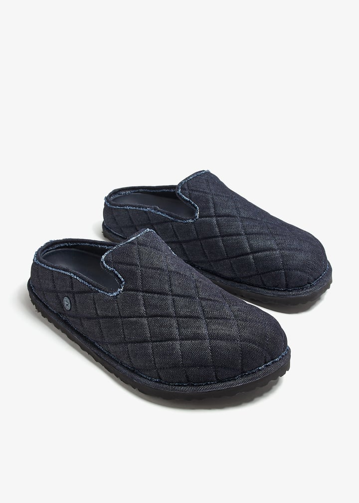 1028677-dkwsdm_7.jpg?ts=20240822030519