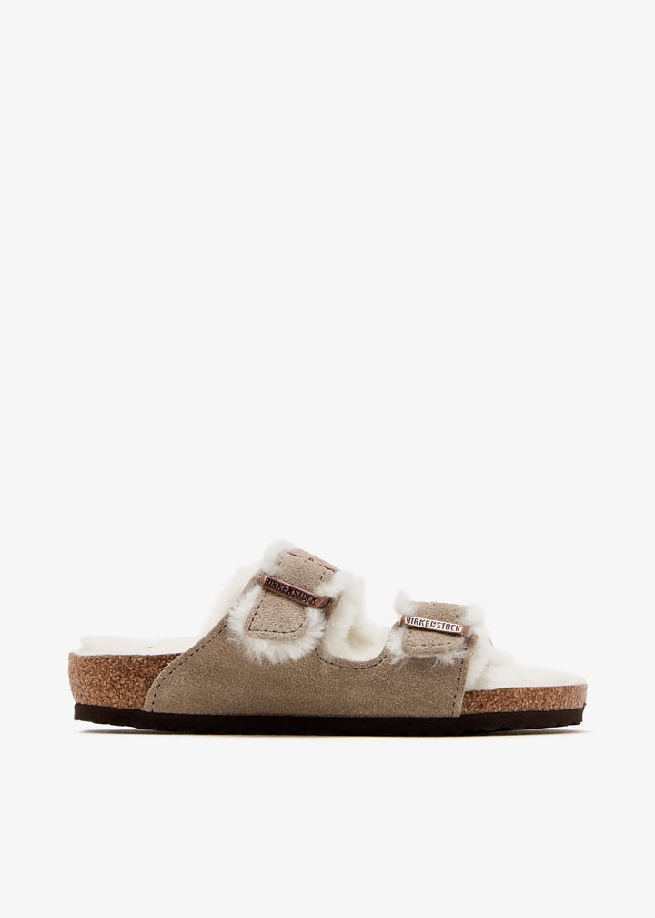 1028689-taupe_1.jpg?ts=20251001115542