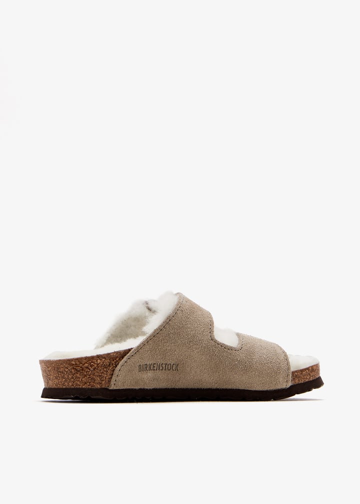 1028689-taupe_6.jpg?ts=20251001115542