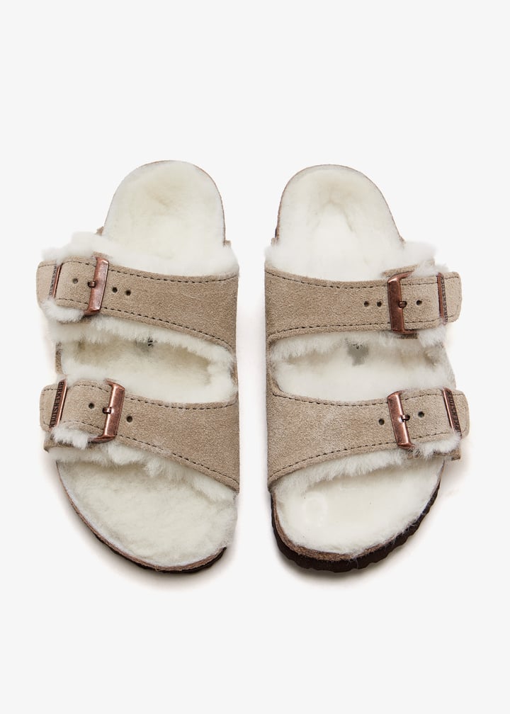 1028689-taupe_7.jpg?ts=20251001115542