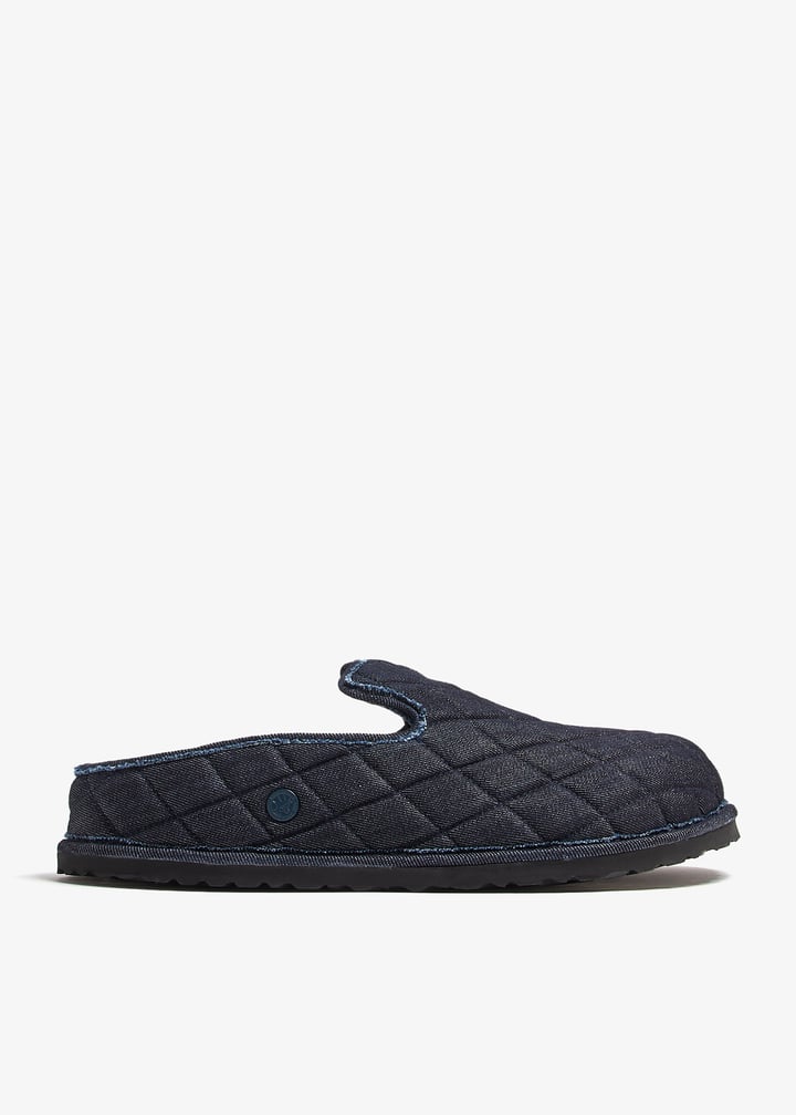 1028706-dkwsdm_1.jpg?ts=20240823092519