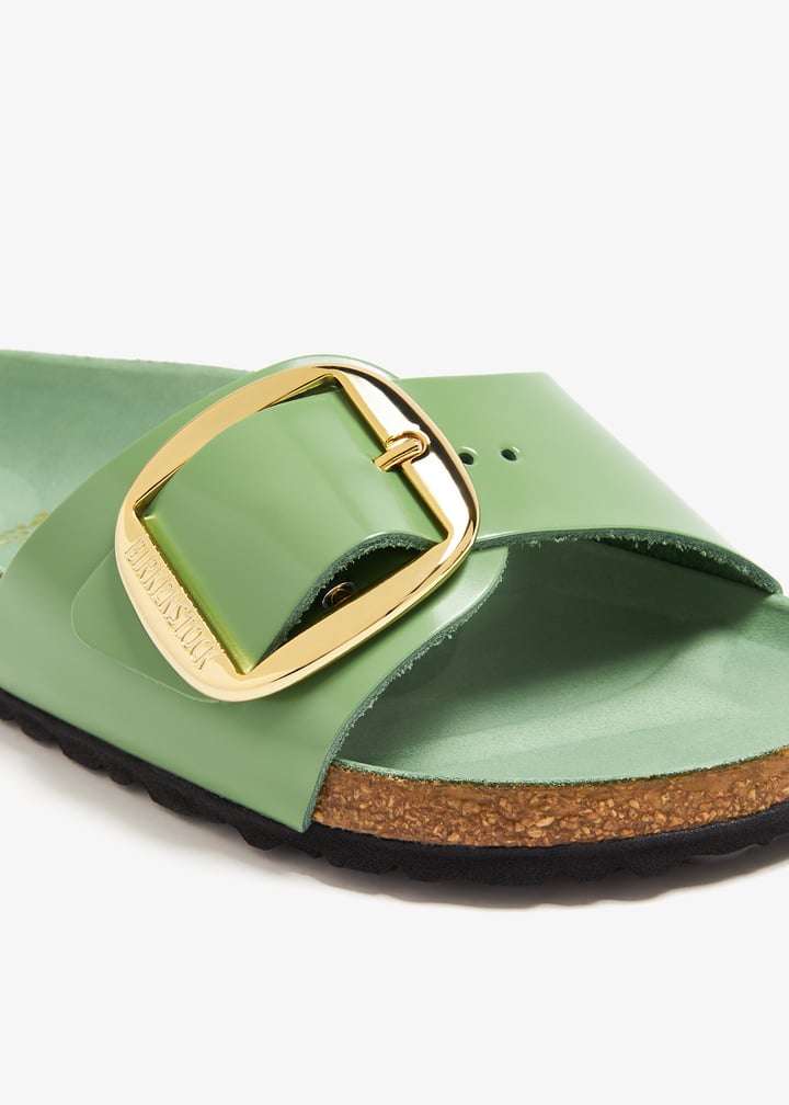 1028738-hsgnte_5.jpg?ts=20240830041016