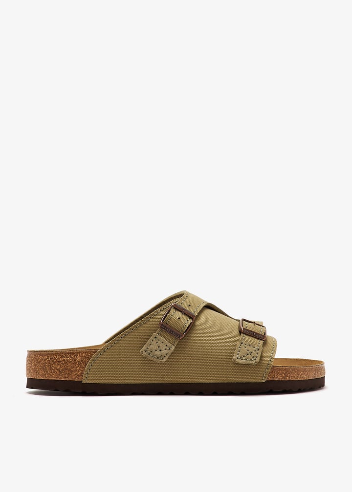 1028755-fadkha_1.jpg?ts=20241106030512