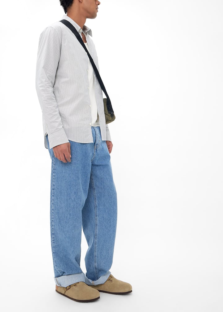 1028811-fadkha_2.jpg?ts=20241106030512