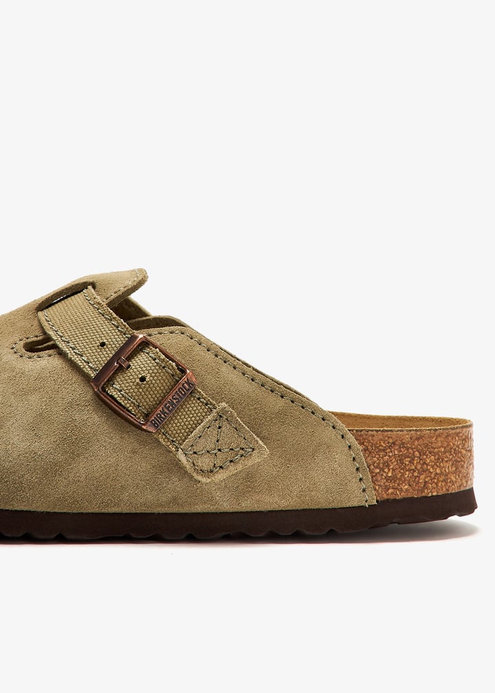 BIRKENSTOCK 960813TABACCO 関税送料込 ビルケンシュトック BIRKENSTOCK レディース Tokio LEVE トキオ