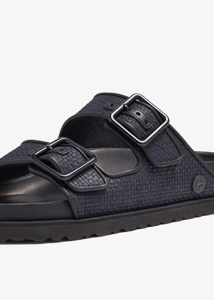 1028834-black_5.jpg?ts=20240703033616
