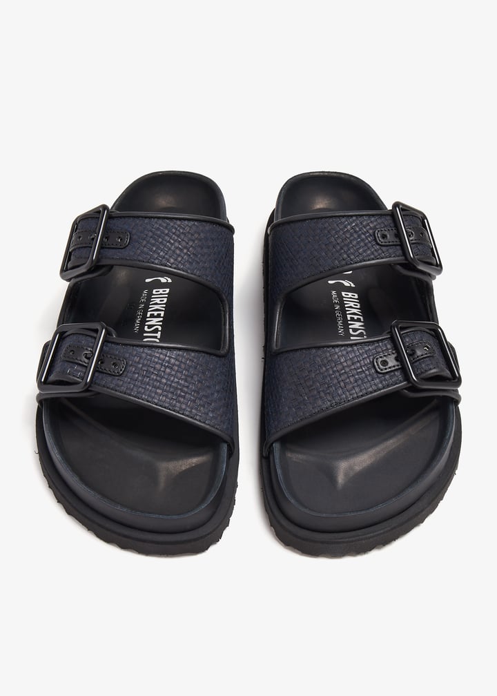 1028834-black_7.jpg?ts=20240703033616