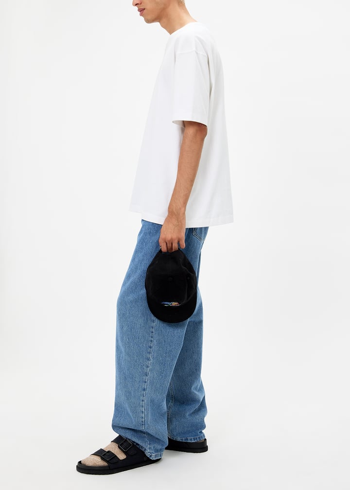 1028840-black_2.jpg?ts=20240713030510