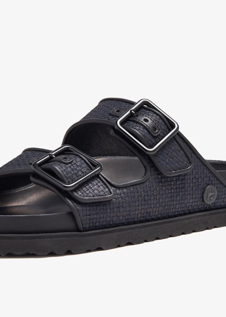 1028840-black_5.jpg?ts=20240713030510