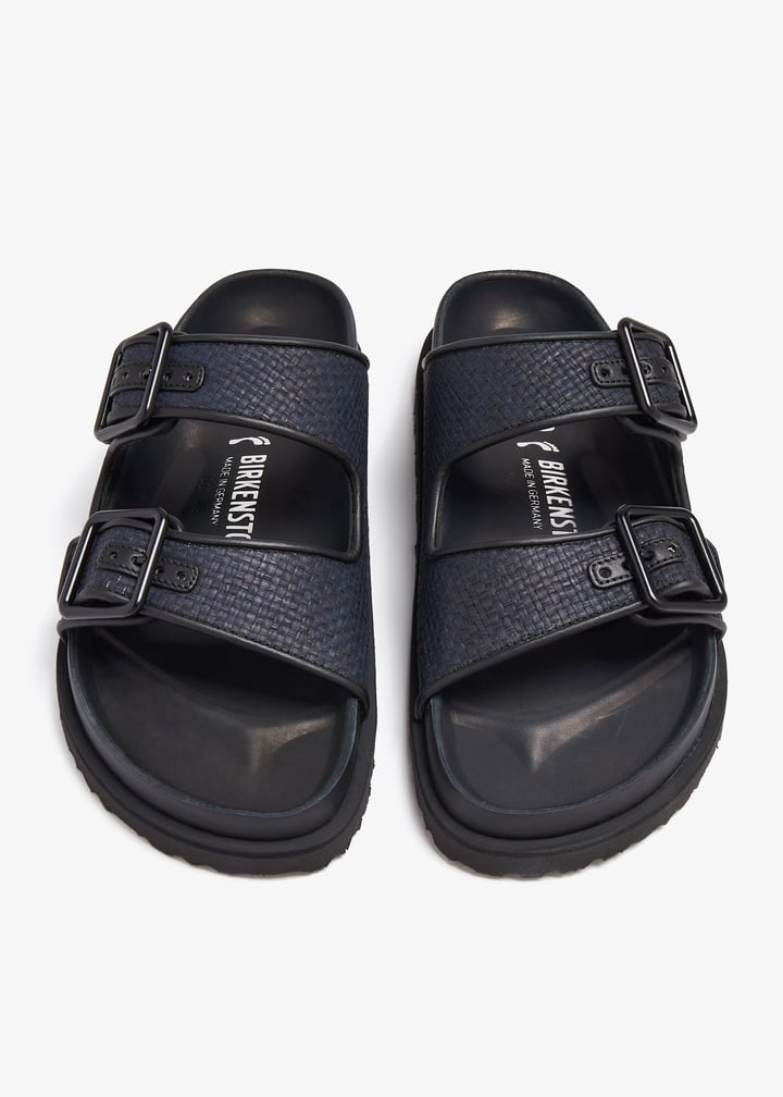 1028840-black_7.jpg?ts=20240713030510